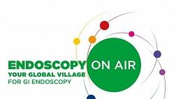 Материалы конференции  Endoscopy on Air 2020 на русском языке
